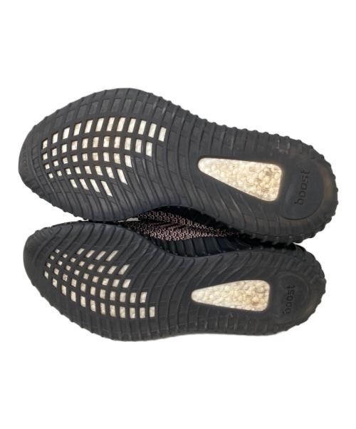 adidas（アディダス）adidas (アディダス) スニーカー マルチカラー サイズ:27.5cmの古着・服飾アイテム