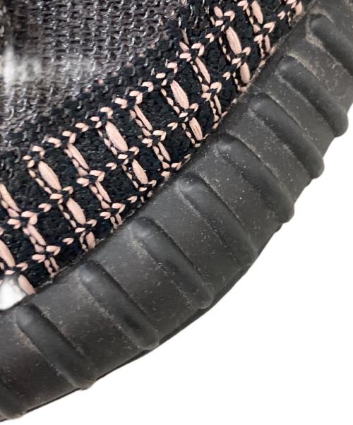 adidas（アディダス）adidas (アディダス) スニーカー マルチカラー サイズ:27.5cmの古着・服飾アイテム