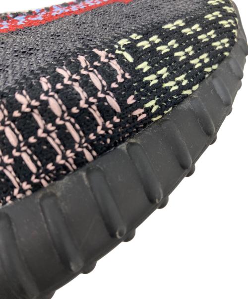 adidas（アディダス）adidas (アディダス) スニーカー マルチカラー サイズ:27.5cmの古着・服飾アイテム