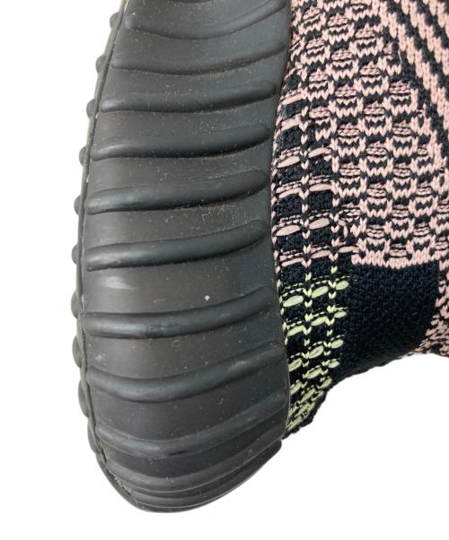 adidas（アディダス）adidas (アディダス) スニーカー マルチカラー サイズ:27.5cmの古着・服飾アイテム