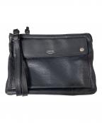 PORTERポーター）の古着「RAMBLER  SHOULDER BAG」