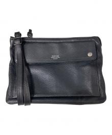 PORTER（ポーター）の古着「RAMBLER  SHOULDER BAG」