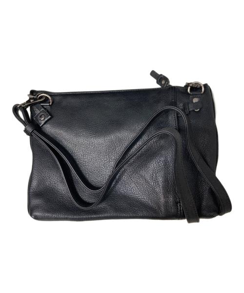 PORTER（ポーター）PORTER (ポーター) RAMBLER  SHOULDER BAGの古着・服飾アイテム