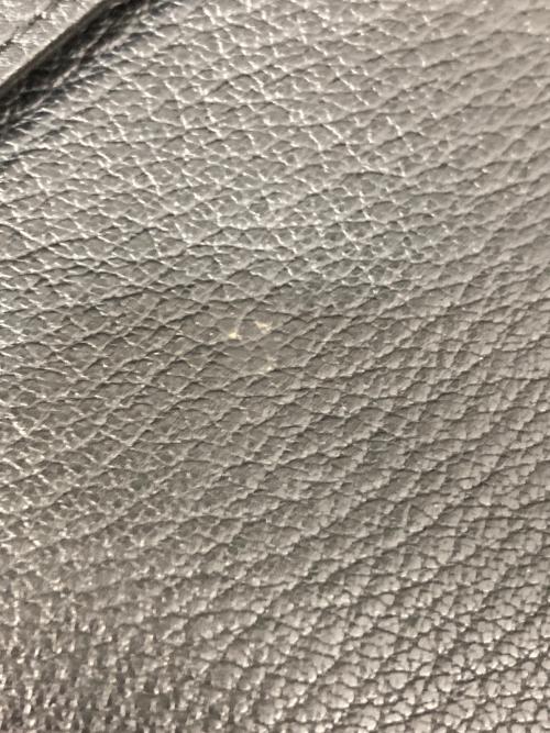 PORTER（ポーター）PORTER (ポーター) RAMBLER  SHOULDER BAGの古着・服飾アイテム