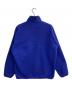 Patagonia (パタゴニア) シンチラスナップT ブルー サイズ:L：27000円