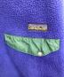 中古・古着 Patagonia (パタゴニア) シンチラスナップT ブルー サイズ:L：27000円