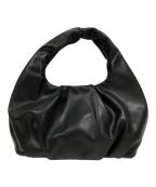 ROH SEOULローソウル）の古着「Lua tote bag」｜ブラック