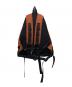 GREGORY (グレゴリー) DAY PACK 1977 オレンジ：18000円
