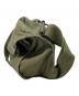 US ARMY (ユーエスアーミー) M6 LIGHTWEIGHT SERVICE MASK オリーブ：12000円