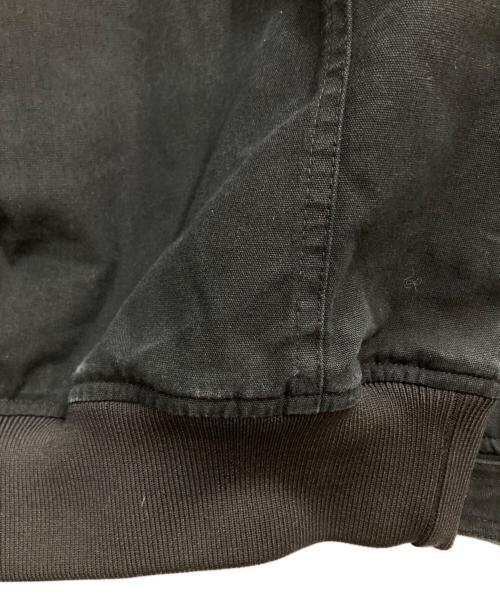 Columbia（コロンビア）Columbia (コロンビア) ロマビスタフーディ ブラック サイズ:XLの古着・服飾アイテム