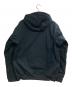 Columbia (コロンビア) ロマビスタフーディ ブラック サイズ:XL：6000円