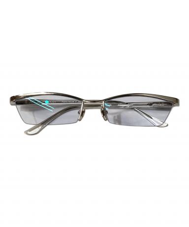 中古・古着通販】STARCK EYES (スタルク アイズ) BIOCUT / 眼鏡 クリア