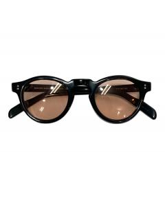中古・古着通販】kaneko optical / 金子眼鏡 (カネコオプチカル