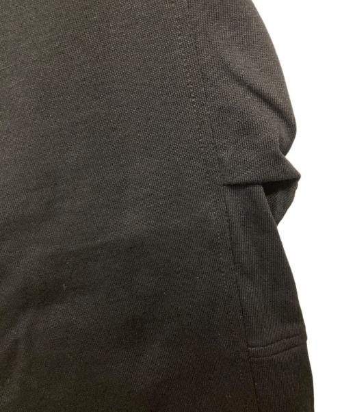 GRAMICCI（グラミチ）GRAMICCI (グラミチ) N.HOOLYWOOD (エヌ ハリウッド) カーゴパンツ ブラック サイズ:38の古着・服飾アイテム