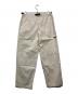 GRAMICCI (グラミチ) ROCK SLIDE PANT ベージュ サイズ:L：8000円
