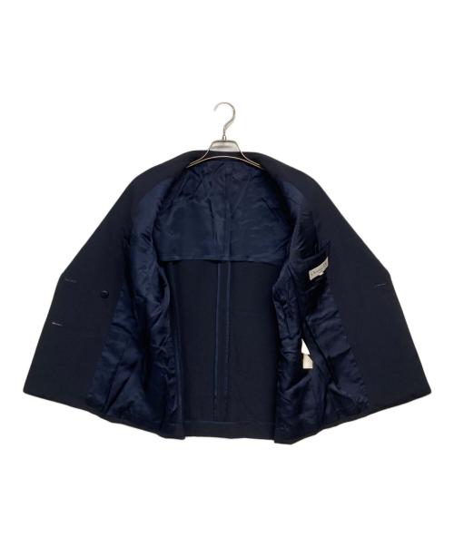 Christian Dior Sports（クリスチャン ディオールスポーツ）Christian Dior Sports (クリスチャン ディオールスポーツ) 紺ブレ ネイビー サイズ:Lの古着・服飾アイテム