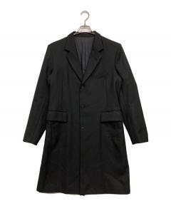中古・古着通販】TORNADO MART (トルネードマート) フェイクスエード調