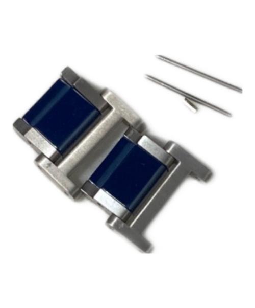 SEIKO（セイコー）SEIKO (セイコー) ASTRON NEXTER ブルーの古着・服飾アイテム