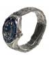 OMEGA (オメガ) シーマスター プロフェッショナル300M ネイビー：220000円