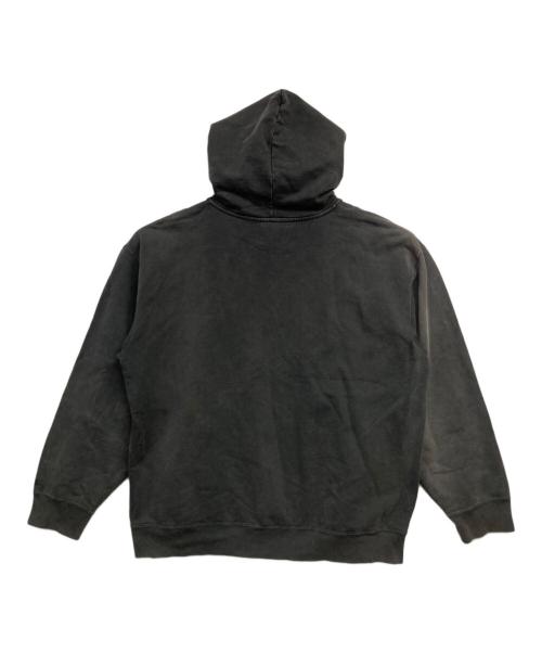 HOPE（ホープ）HOPE (ホープ) Path Hoodie ブラック サイズ:50の古着・服飾アイテム