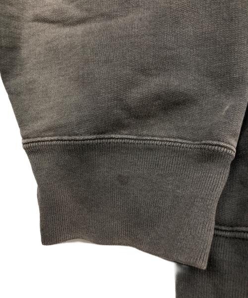 HOPE（ホープ）HOPE (ホープ) Path Hoodie ブラック サイズ:50の古着・服飾アイテム