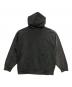 HOPE (ホープ) Path Hoodie ブラック サイズ:50：14000円