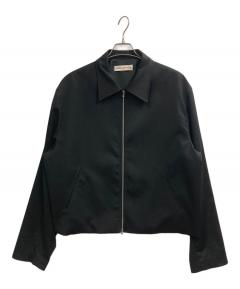 中古・古着通販】Omar Afridi (オマールアフリディ) GOAT LEATHER