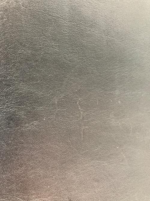 MOTHERHOUSE（マザーハウス）MOTHERHOUSE (マザーハウス) ブリーフバッグ ブラウンの古着・服飾アイテム