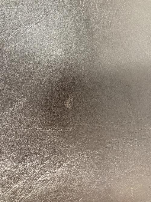 MOTHERHOUSE（マザーハウス）MOTHERHOUSE (マザーハウス) ブリーフバッグ ブラウンの古着・服飾アイテム