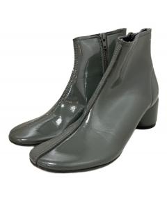 中古・古着通販】MM6 Maison Margiela (エムエムシックスメゾン