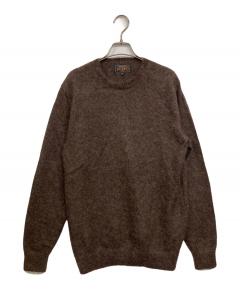 中古・古着通販】uniform experiment (ユニフォームエクスペリメント