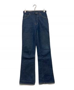 中古・古着通販】BOWERY BLUE MAKERS (バワリーブルーメーカーズ
