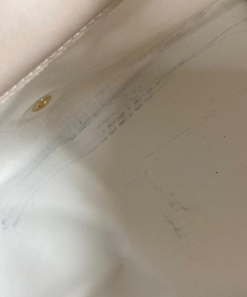 LONGCHAMP（ロンシャン）LONGCHAMP (ロンシャン) ル プリアージュ® オリジナル M ショルダーバッグ ベージュの古着・服飾アイテム