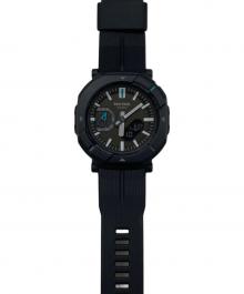 CASIO（カシオ）の古着「PRO TREK Hiker Line」｜オリーブ