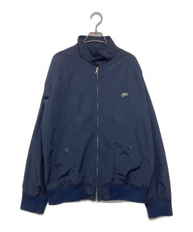 中古・古着通販】LACOSTE (ラコステ) 2.5レイヤースイングトップ