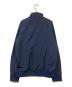 LACOSTE (ラコステ) 2.5レイヤースイングトップジャケッ ネイビー サイズ:L：10000円