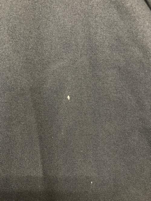 COMME des GARCONS HOMME（コムデギャルソン オム）COMME des GARCONS HOMME (コムデギャルソン オム) 3Bジャケット ネイビー サイズ:Lの古着・服飾アイテム