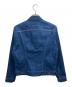 Wrangler (ラングラー) 14ozデニムジャケット ネイビー サイズ:40：23000円