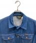 Wranglerの古着・服飾アイテム：23000円