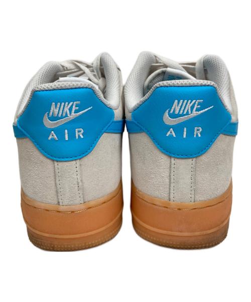 NIKE（ナイキ）NIKE (ナイキ) Air Force 1 Low '07 LV8 