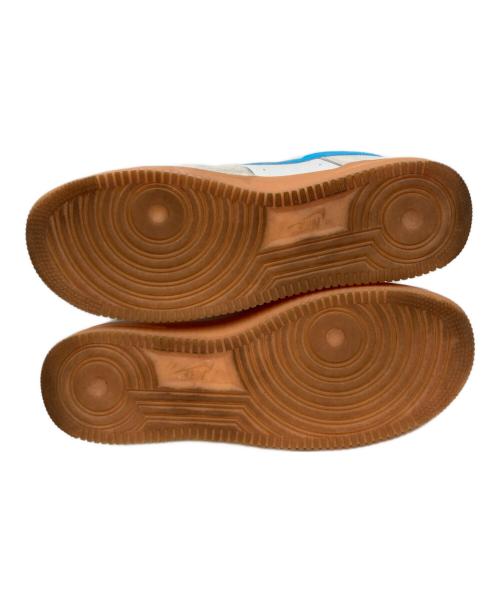 NIKE（ナイキ）NIKE (ナイキ) Air Force 1 Low '07 LV8 