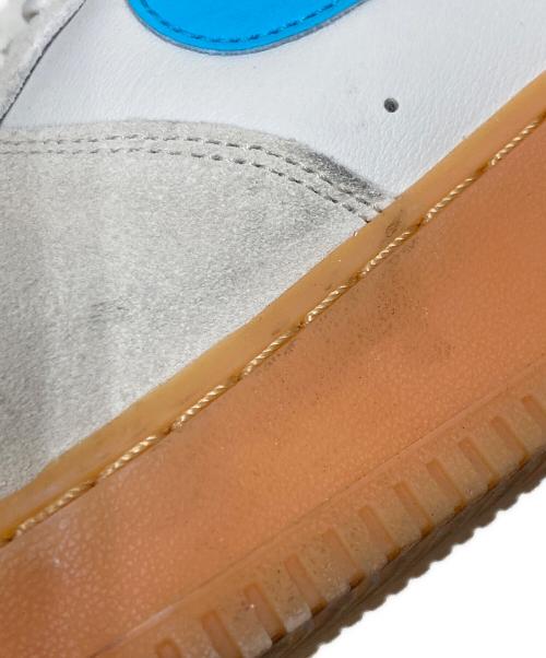 NIKE（ナイキ）NIKE (ナイキ) Air Force 1 Low '07 LV8 