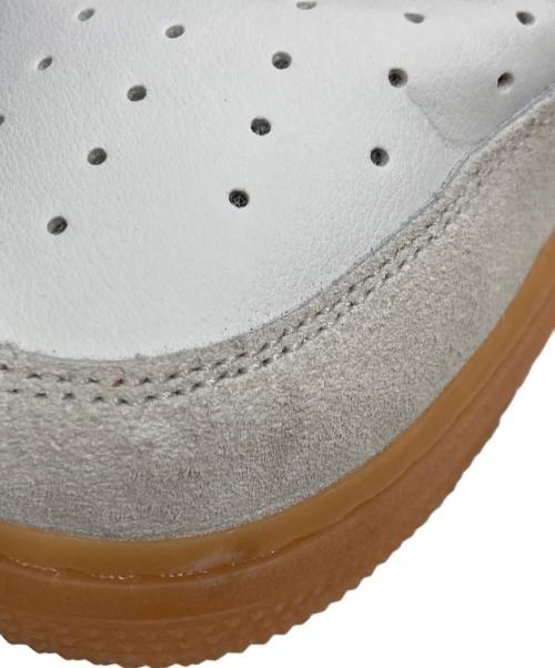 NIKE（ナイキ）NIKE (ナイキ) Air Force 1 Low '07 LV8 