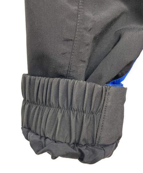 MARMOT（マーモット）MARMOT (マーモット) マウンテンパーカー ネイビー サイズ:Mの古着・服飾アイテム