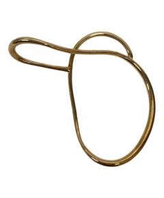 中古・古着通販】noguchi bijoux (ノグチ ビジュー) Tsubu ピアス