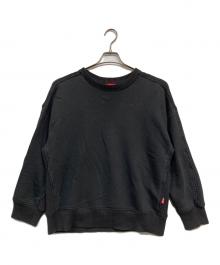 DIESEL（ディーゼル）の古着「K-OBERTO-ROUND」｜グレー