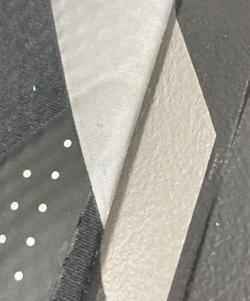 adidas（アディダス）adidas (アディダス) Adizero EVO SL WOVEN ブラック サイズ:25.5cmの古着・服飾アイテム