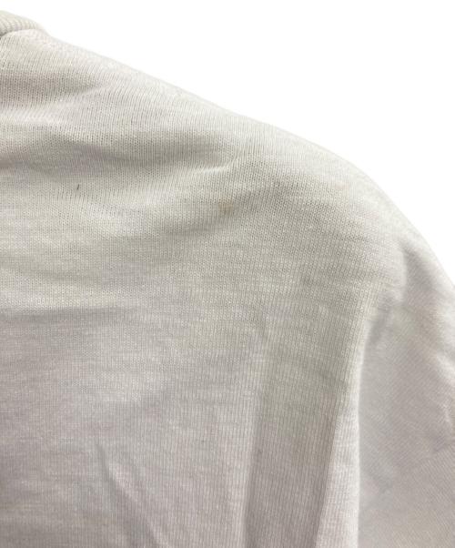 SUPREME（シュプリーム）SUPREME (シュプリーム) 25SS Pocket Tee ホワイト サイズ:Lの古着・服飾アイテム
