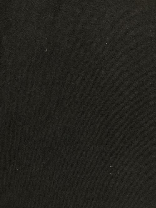 BIOTOP（ビオトープ）BIOTOP (ビオトープ) NINE INCH NAILS (ナイン・インチ・ネイルズ) 長袖カットソー ブラック サイズ:Lの古着・服飾アイテム