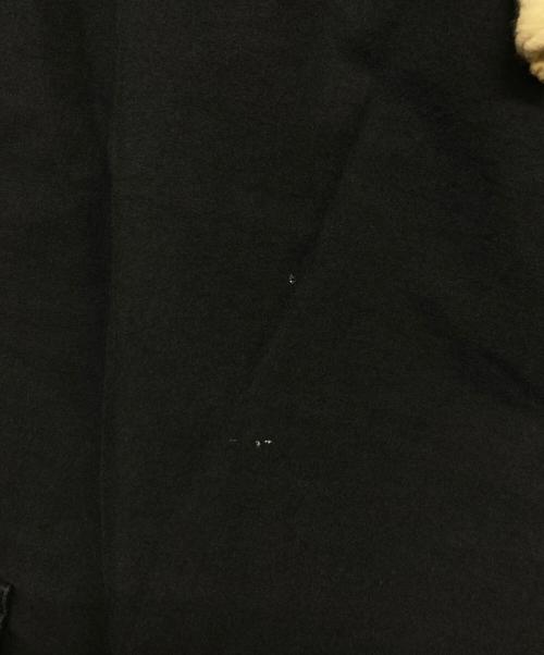 JIL SANDER+（ジルサンダープラス）JIL SANDER+ (ジルサンダープラス) 23SSカーゴトラウザーパンツ ネイビー サイズ:44の古着・服飾アイテム